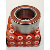 FHL Auto ️Wheel bearing rear BMW E36/ E46 3341 6 762 317