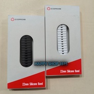 COROS QUICK RELEASE 22MM FOR Apex 44(42mm), Pace 4, Pace pro, Pace 3, Apex 2 pro, Apex Pro