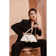 Dc-b010 Shoulder Bag - Pirade