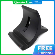 3M | แทนวางโนตบก 3M รน LX550