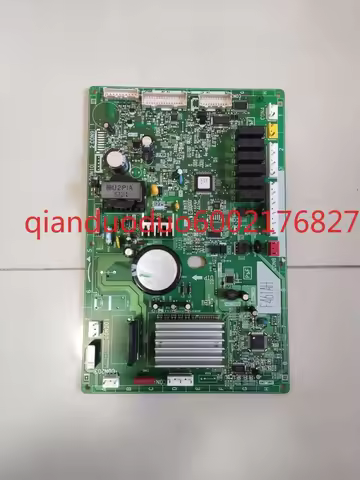Suitable for refrigerator NR-F461AH motherboard control computer board