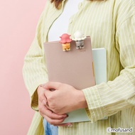 Dreams Hippers 守護天使 貓福珊迪聯名公仔 (盒裝12入)