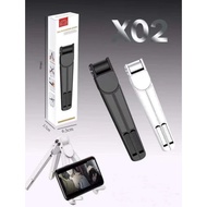 Multifunction Foldable Multi Angle Gadget Stand (for Laptop, Tablet or Mobile) Holder LT-X02