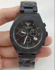 阿曼尼手錶 AR1458.Armani 價格3200元