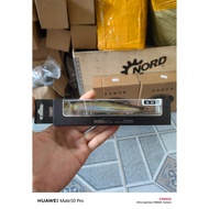 Lure Kingdom 7502 Fishing Lure 130mm/30g long, specializes in quality sea fishing