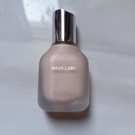 Haus Labs 060 FAIR WARM Foundation 粉底液