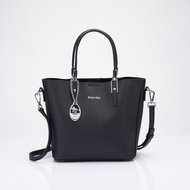 POLO HILL Lennien Top Handle Bag PHH2732