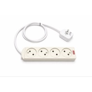 Travel Adapter Australia New Zealand Argentina Myanmar China 3 Pin Adapter Travel Adapter Type I Pow