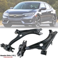 Honda Civic FC 2016-2021 Front Lower Arm (1pcs) Civic FC1 (TEA/TBA)