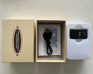 LazMall Công Nghệ Cao Thiết Bị Máy Nghe Lé n Định Vị Mini Siêu Nhỏ Thiết Bị Định Vị Gps Tracker Mini