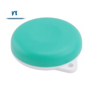 Beacon Tag with Accelerometer Sensor BLE 5.0 Low Power Consumption Waterproof Ibeacon Tag