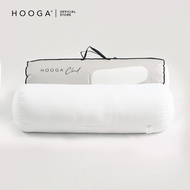 Hooga Microfibre French Bolster Jameson