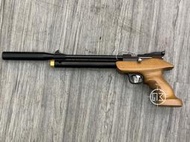=MG 模型=  史上最輕巧的PCP SPA PP800 .25(6.35) 橫空出世!!