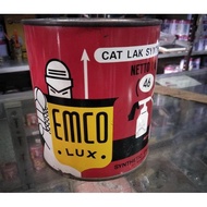 Emco Lux Paint