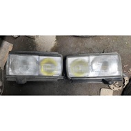 LAMPU BESAR VX80/LC80