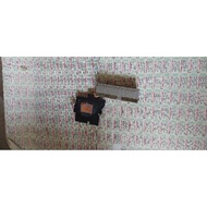 Toshiba Dynabook R731 r731 coolerheatsink
