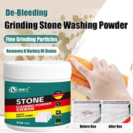 🧼【Strong Cleaning】Kitchen Quartz Countertop Deep Cleaner/Quartz Polishing Cleaning Cream/Stone Clean