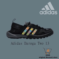 [Glow in the dark] Kasutin Buner and luxy20998swimming and breathe shoes Gelita mesh ar toe 36-44 00