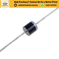 Diode 6A10 R-6 6A/1000V