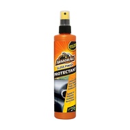 Armor All Gloss Finish Protectant (300ml)
