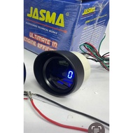 JASMA digital RPM meter 2" 2 INCH model 23741
