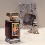 [香水試香] Argos Danae Tester 香水板 小樣 // Niche Fragrance Perfume 香水 // AttScent Decants
