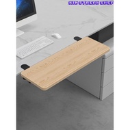 Additional Table Table Extension/ Table Extender/ Keyboard tray