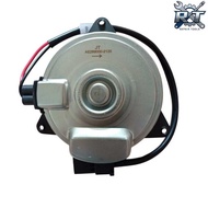 FAN MOTOR HONDA JAZZ 2015 AE268000-2120 QUALITY (2129)