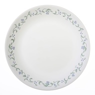 Corelle Country Cottage 10.25" Dinner Plate Pinggan Makan