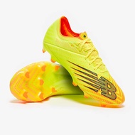 New Balance Furon V6+ Pro FG รองเท้าฟุตบอล