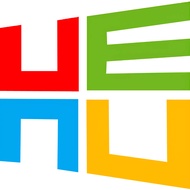 (WIN) HEU KMS Activator 61.0