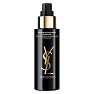 🩷正品現貨🩷YSL美顏絕密保濕定妝噴霧100ml