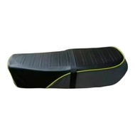 YAMAHA YT115 YT 115 SEAT