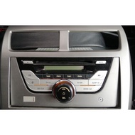 Myvi icon original player+casing(sold out)