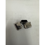Removable charging port for LG V60,V50,G7,V50S