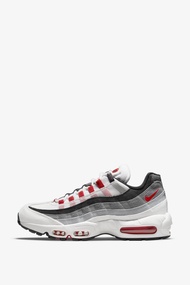 Air Max 95 Smoke Grey