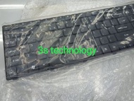 Acer aspire S570 keyboard