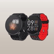 SMART WATCH JAM Tangan MITO GEAR 10 cucigudang