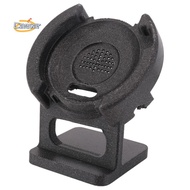 【caesarA8】Watch Charging Base for CMF Watch Pro 2 Charger Station 3D Printing Accessories Portable C