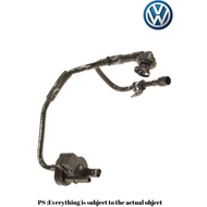 (6 MONTHS WARRANTY) ENGINE N80 PURGE VALVE (VOLKSWAGEN PASSAT GOLF MK6 SCIROCCO TIGUAN AUDI Q3 TT) 0