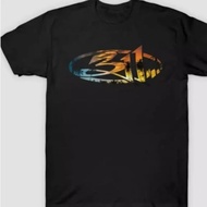 311 Band T Shirt Sunset Beach