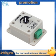 【nj7ndumkx.ph】20X PWM Dimming Controller for LED Lights