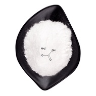 Ammonium bicarbonate AB powder CAS: 1066-33-7 Enhances immunity and promotes digestion