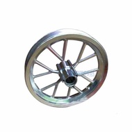 Velg Motor Mini Trail 50cc