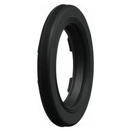 DK-17 Viewfinder Eyecup Eyepiece(Rubber Ring + Glass) for Nikon Df D850 D810 D810A D800 D800E D700 D