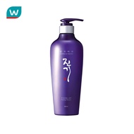 [สินค้าขายดี] โปรโมชั่นลด 50% จัดส่งฟรี Daeng Gi Meo แทงกีโมรี รีไวทัลไรซิ่ง แชมพู 500 มล. Cash on d