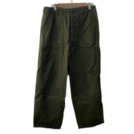 Frye CIOTA Pants khaki Direct from Japan Secondhand
