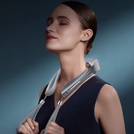 SKG P7pro 頸椎頸部按摩儀器肩頸護頸儀