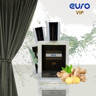 Parfum Pria Original Euro VIP Premium ( Searah 212 VIP Man )