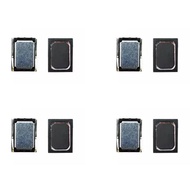 NOKIA 5300 BUZZER BUZZER 6300/ N95/ E65/ N73/ 6120C/ E71/